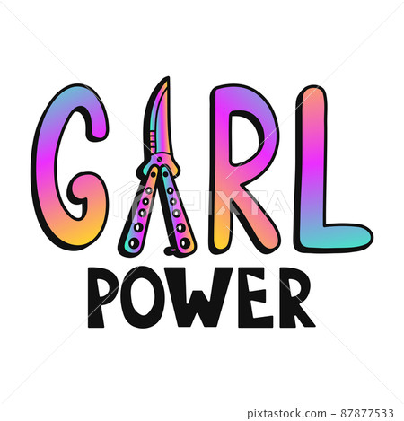 Vector cartoon illustration,poster design 87877533