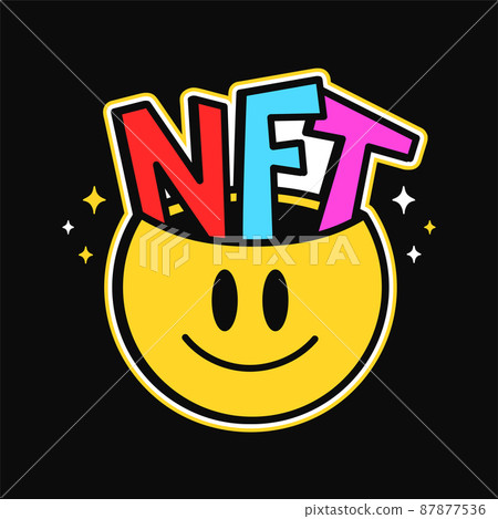 Vector cartoon illustration,poster design Vector cartoon illustration,poster design 87877536