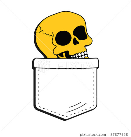 Vector cartoon illustration,poster design Vector cartoon illustration,poster design 87877538