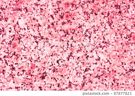 Wall background / marble image (texture) Wall background / marble image (texture) 87877821