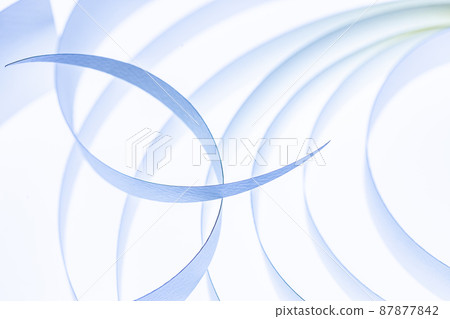 Paper craft background Paper craft background 87877842