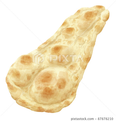 楠 87878210