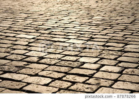 Pavement Pavement 87878266