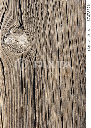 Wood 87878276