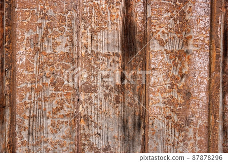 Wood texture 87878296