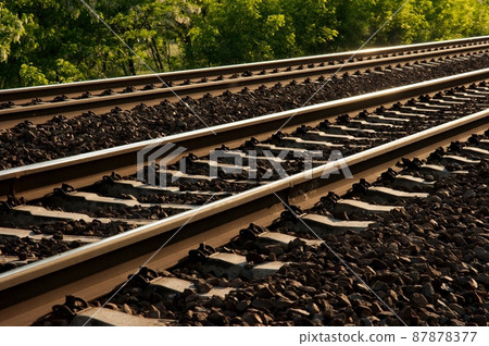 Railway Railway 87878377