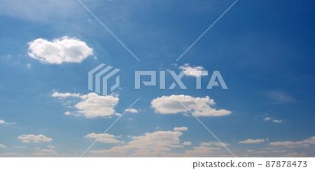 Clouds Clouds 87878473