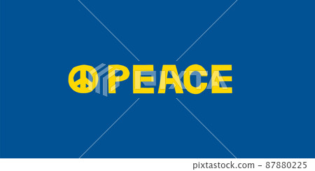 Character of peace Background material Character of peace Background material 87880225