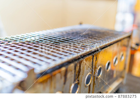 牡蠣小屋吃到飽牡蠣形象 [宮城縣] 87883275