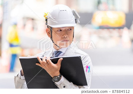 現場監理、施工監理、總工程師、指導監督 現場監理、施工監理、總工程師、指導監督 87884512