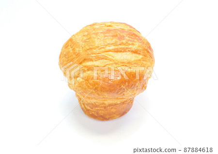 Crofin - Stock Photo [87884618] - PIXTA