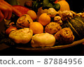 Potatoes, onions and other vegetables 87884956