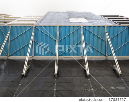 建築改造 建築改造 87885737