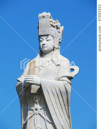 Temple College 87885932