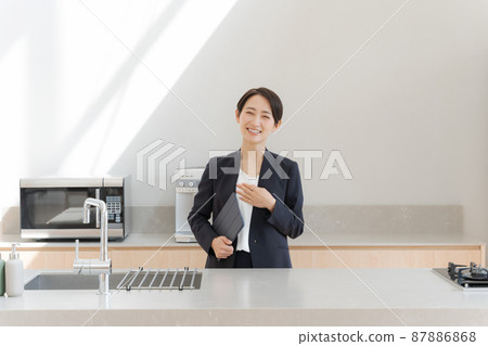 房屋銷售人員女性 87886868