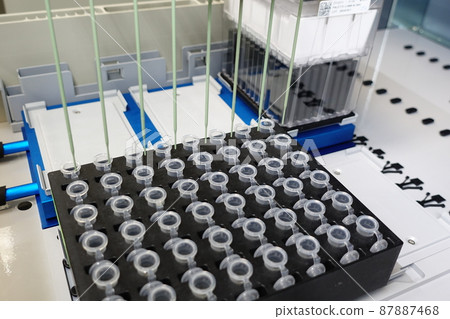 自動化設計 自動化設計 87887468