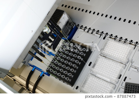 自動化設計 自動化設計 87887473