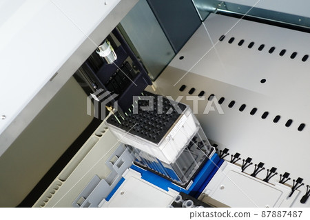 自動化設計 自動化設計 87887487