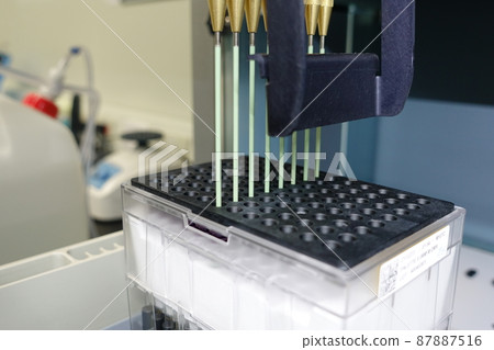 自動化設計 自動化設計 87887516