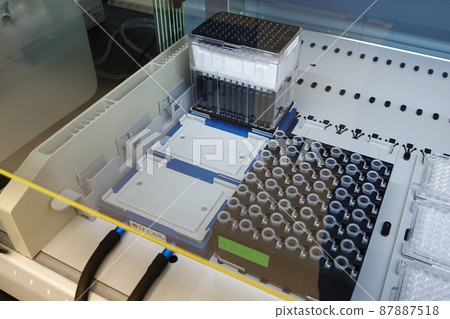 自動化設計 87887518