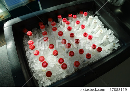 醫療檢體 87888159