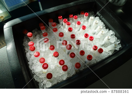 醫療檢體 醫療檢體 87888161