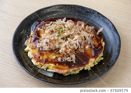 餅子 87889579