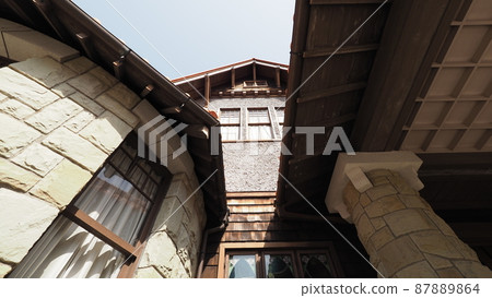 文化之路雙葉博物館 舊佐田雅可之家 文化之路雙葉博物館 舊佐田雅可之家 87889864