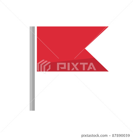 紅旗 紅旗 87890039