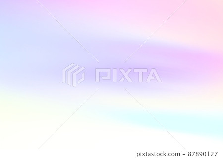 Purple background, gentle flow, gradation Purple background, gentle flow, gradation 87890127