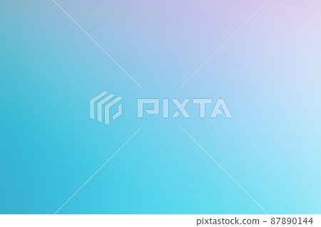 Blue / purple background with dull color gradation Blue / purple background with dull color gradation 87890144