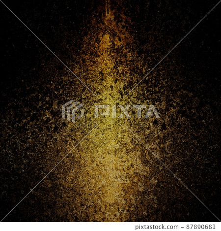 金色金色材質背景壁紙 87890681