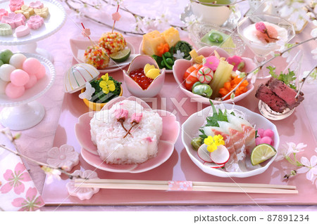 賞櫻午餐,賞櫻套裝,賞櫻套裝,賞櫻套裝 賞櫻午餐,賞櫻套裝,賞櫻套裝,賞櫻套裝 87891234