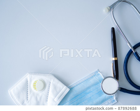 covid 19 protection equipment for professional medical covid 19 protection equipment for professional medical 87892688