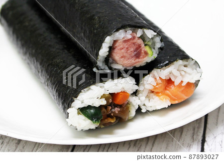 江卷厚卷 87893027
