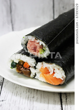 江卷厚卷 江卷厚卷 87893029