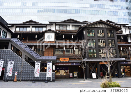 小田原市大城通小田原美中 87893035