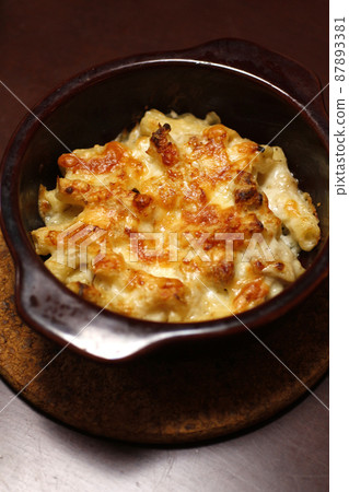 Gratin Gratin 87893381