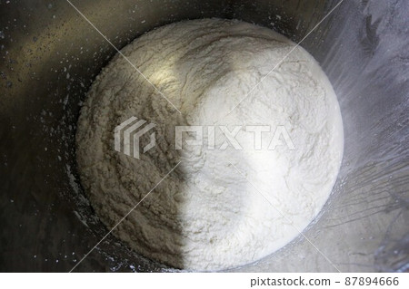 Sake preparation 87894666