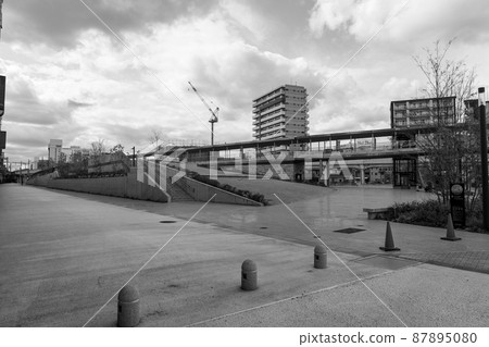 Acrye Himeji Himeji City Cultural Convention Center Acrye Himeji Himeji City Cultural Convention Center 87895080