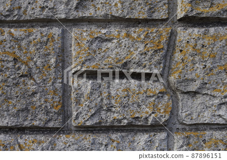 外牆石牆砌塊11 87896151