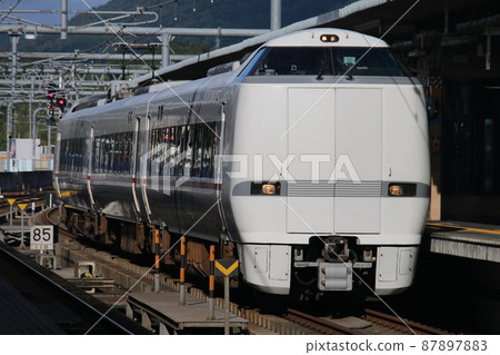 289 系列“光鳥” 87897883