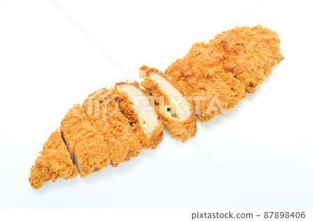 Stick fillet Stick fillet 87898406