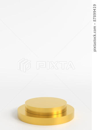 Background image Pedestal 87899419