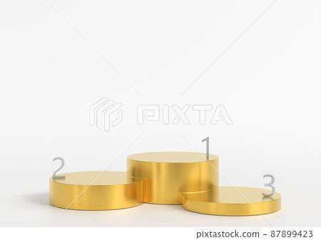 Background image Pedestal 87899423