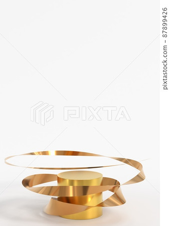 Background image Pedestal 87899426