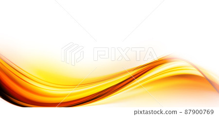 Abstract Bright Background 87900769