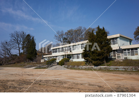 關閉學校 87901304