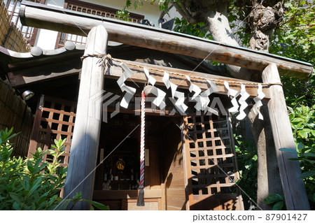 Saitama Prefecture [Kawagoe] 26 87901427