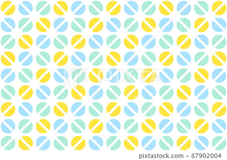 插圖裝飾圖案圖案背景斯堪的納維亞矢量AI JPEG圖像素材 插圖裝飾圖案圖案背景斯堪的納維亞矢量AI JPEG圖像素材 87902004